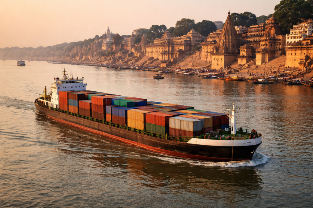 ai द्वारा बनाई गई तस्वीर।