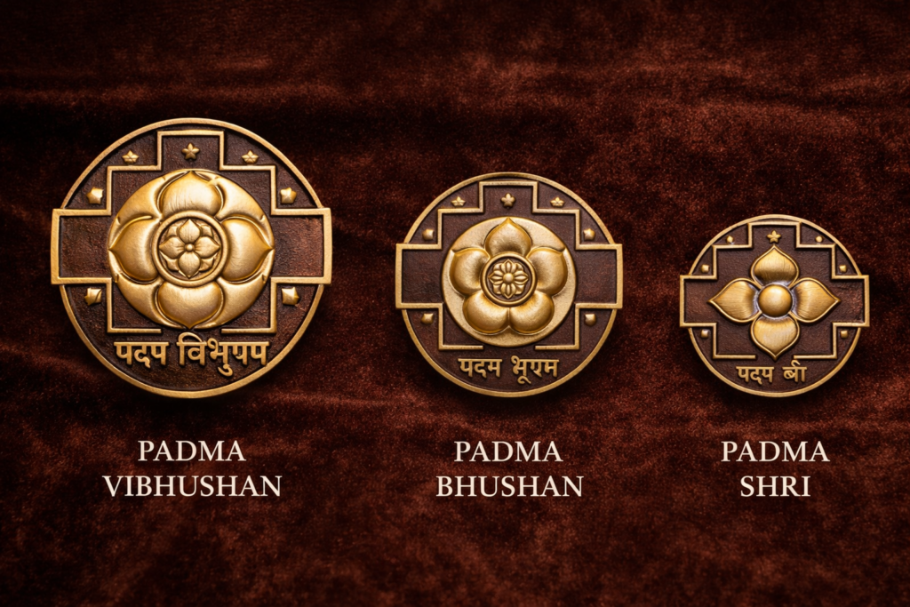 ai द्वारा बनाई गई तस्वीर।