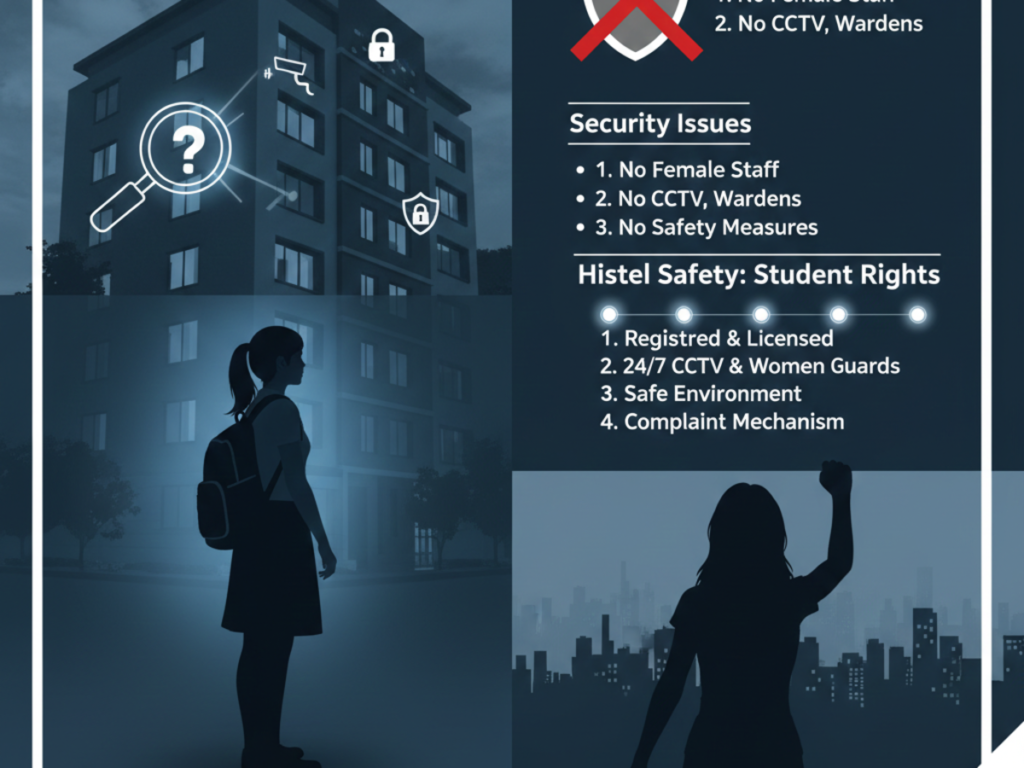 NEET aspirant death case Patna