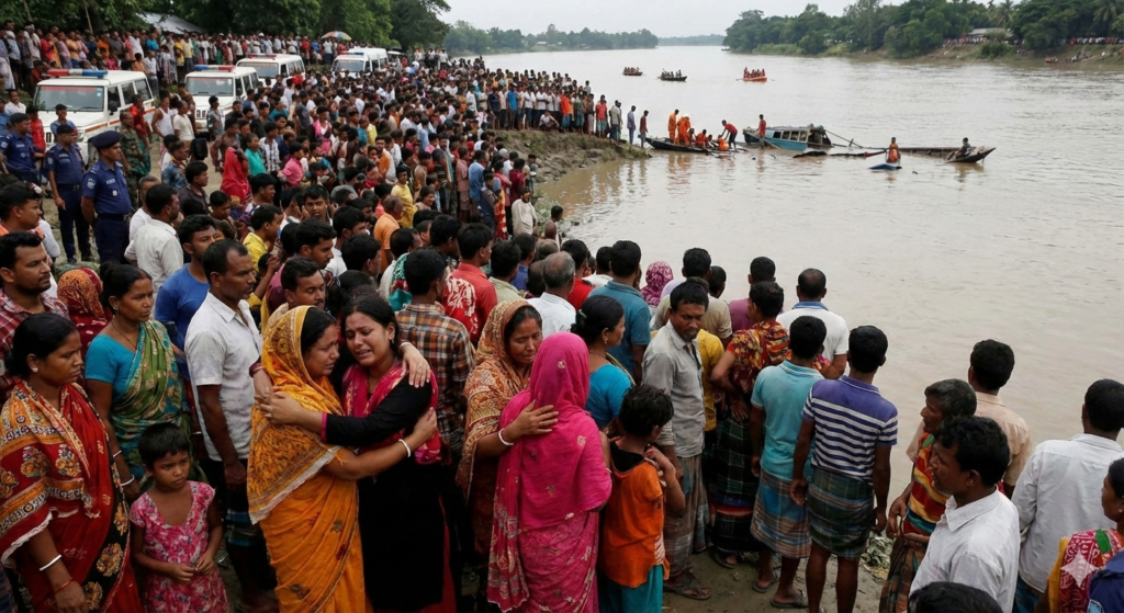 ai द्वारा बनाई गई प्रतिकात्मक तस्वीर।