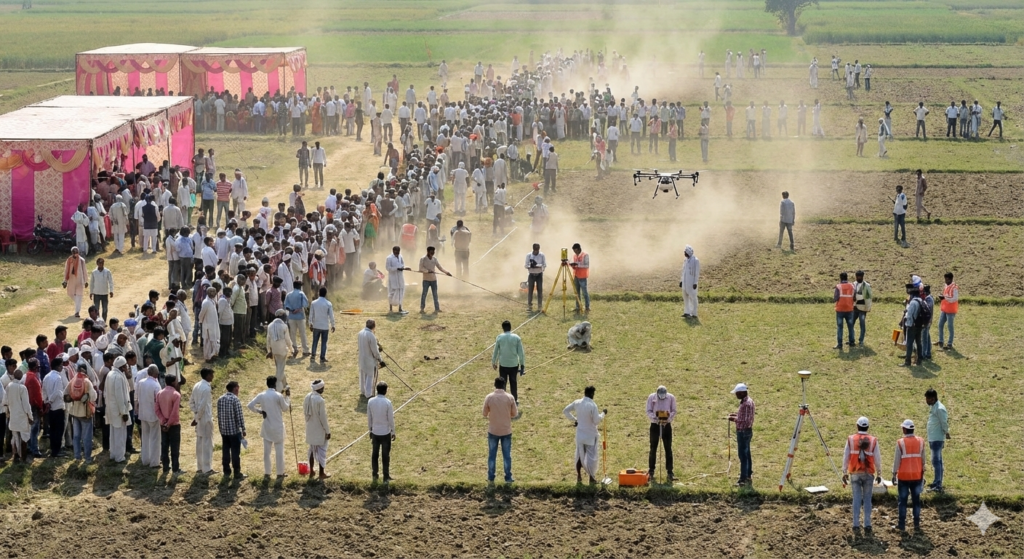 ai द्वारा बनाई गई प्रतिकात्मक तस्वीर।