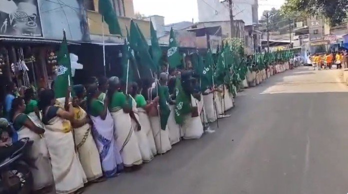 Screenshot 2026-01-30 213125