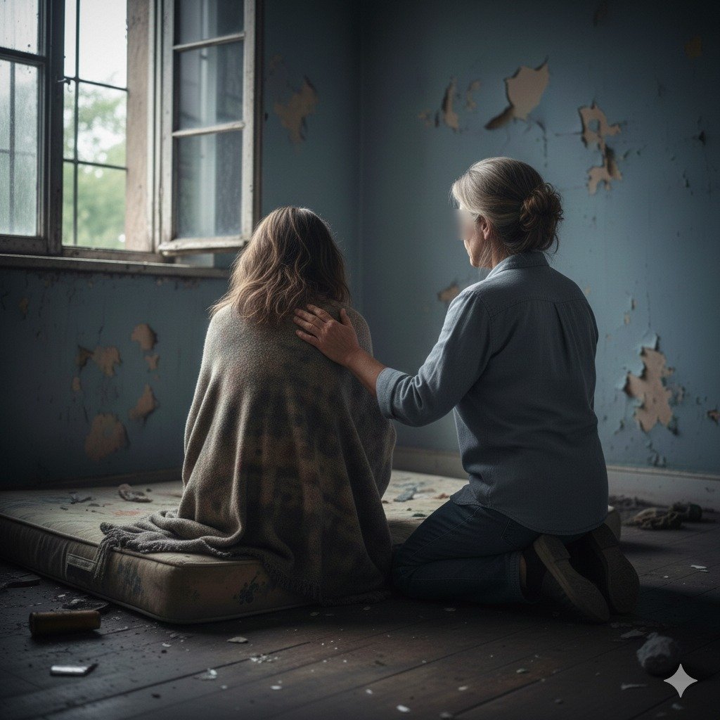 ai द्वारा बनाई गई प्रतिकात्मक तस्वीर।