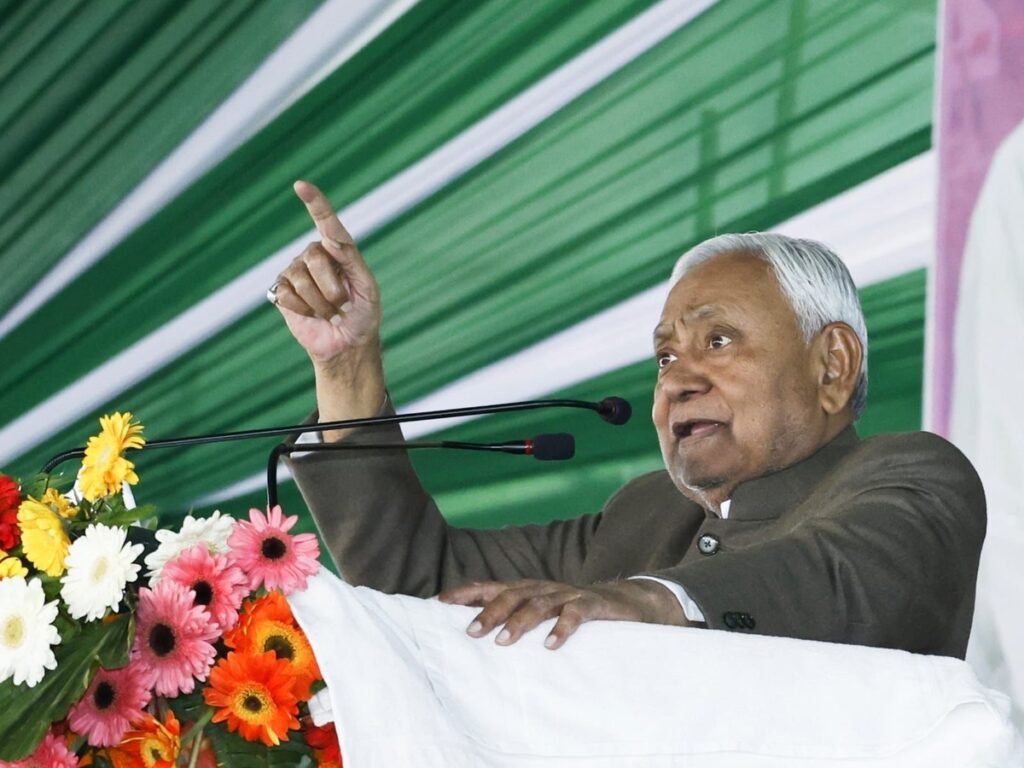 CM_Nitish_Kumar_cropped