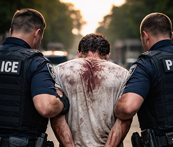 ai द्वारा निर्मित तस्वीर।