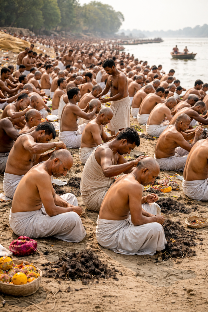 ai द्वारा बनाई गई प्रतिकात्मक तस्वीर।