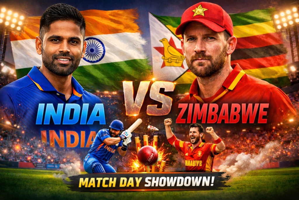 AI द्वारा बनाई गई प्रतिकात्मक तस्वीर।