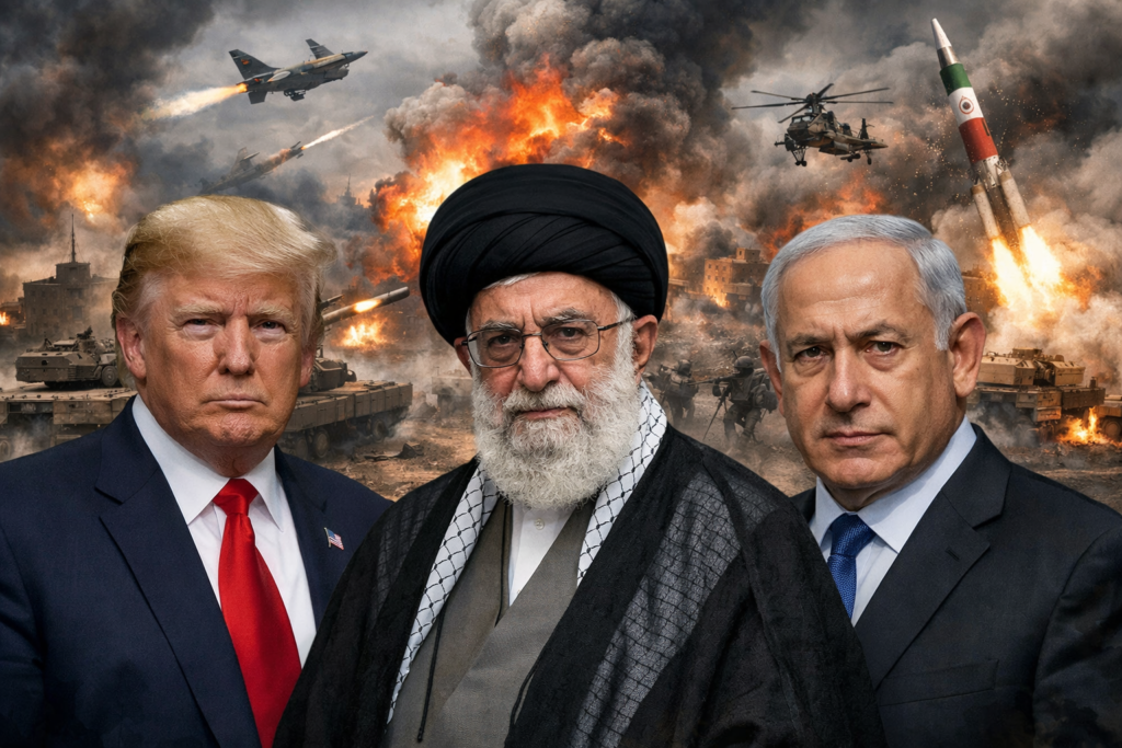 will-there-be-a-coup-in-iran-trump-ultimatum-regime-change-signal-war-decision-reasons