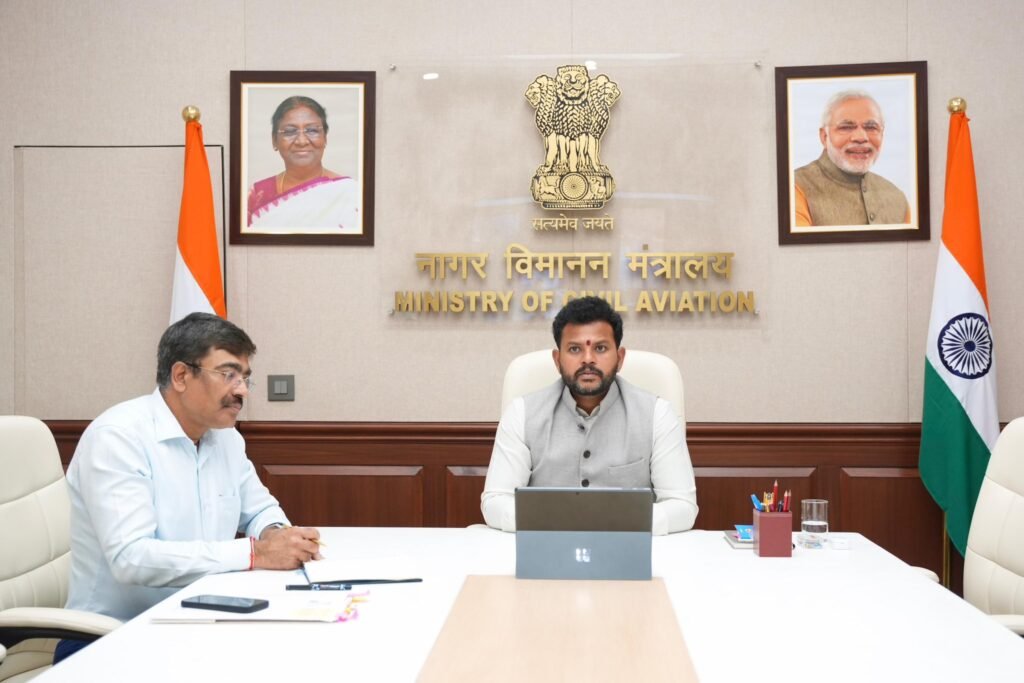 india-flight-safety-middle-east-war-moca-dgca-advisory-route-diversion
