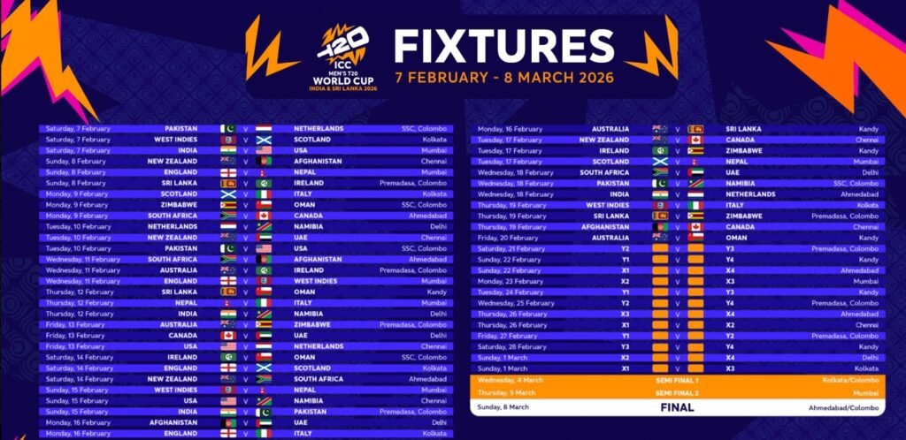 Screenshot 2026-02-10 160930