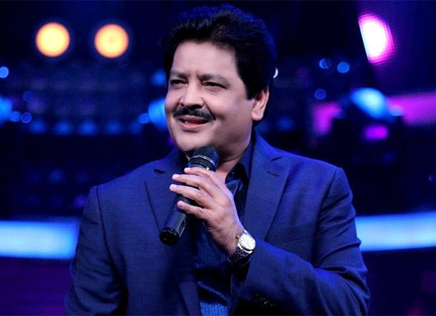 Udit Narayan's first wife files a case against him