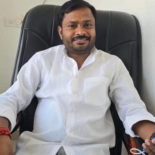 purnia_jalalgarh_block_pramukh_arrested_liquor_case