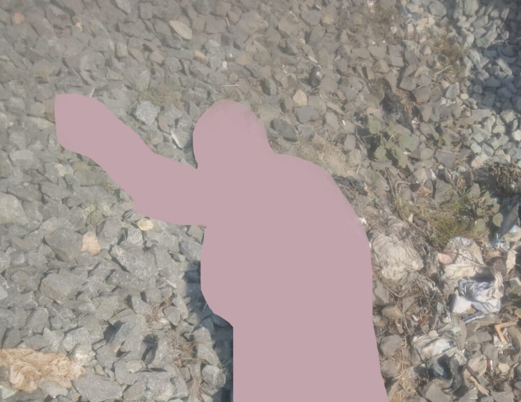 मैट्रिक परीक्षा में देरी की वजह से छात्रा ने दी जान