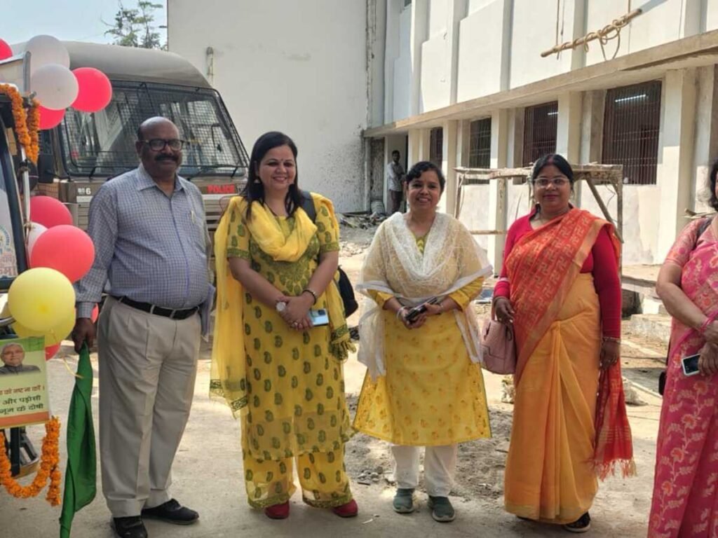 WhatsApp_Image_2026-02-26_at_2.35.18_PM_1_cropped