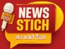 Newsstich