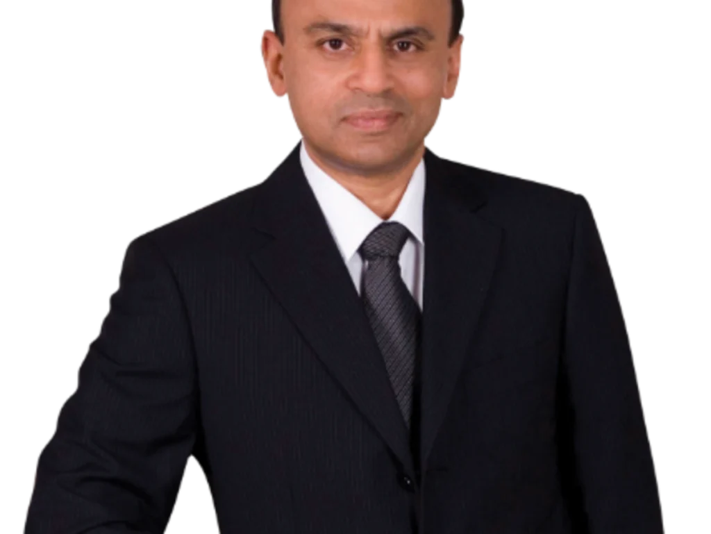 Galgotias University Robot Dog Orion AI Summit 2026