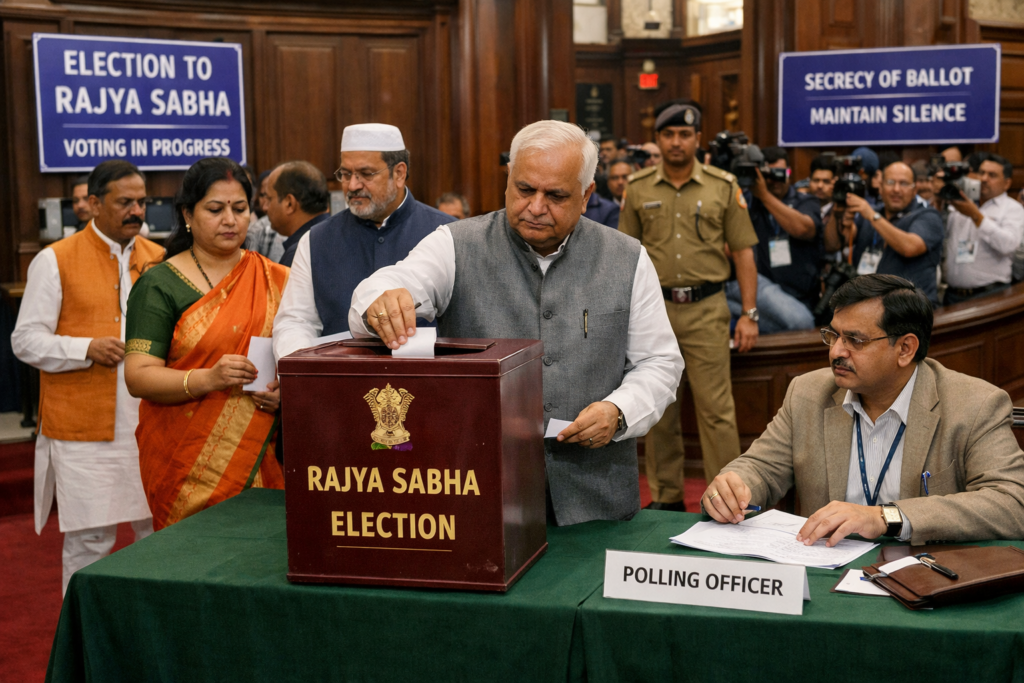 bihar-rajya-sabha-election-results-nitish-kumar-nda-win