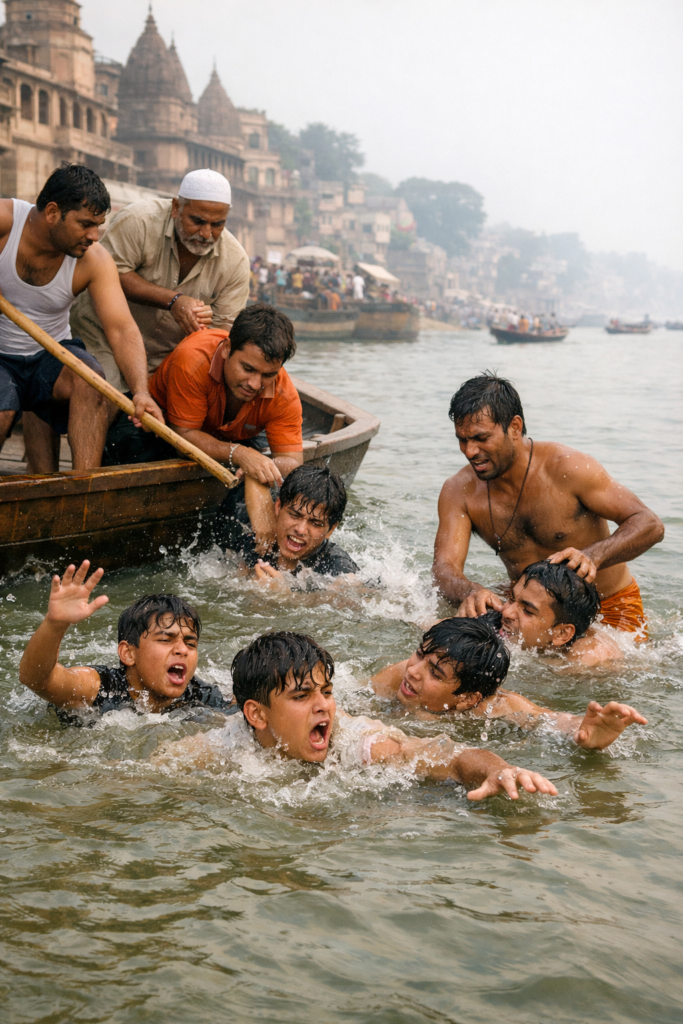 patna-malsalami-damrahi-ghat-ganga-drowning-accident-news