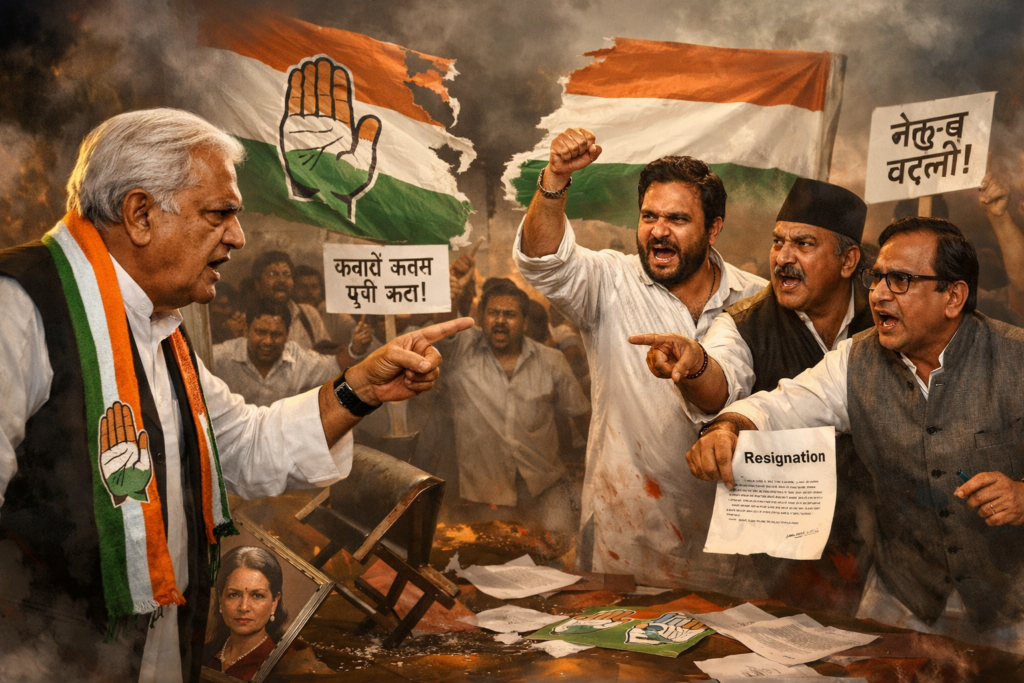 congress-rebel-mlas-action-rajya-sabha-cross-voting-controversy-response