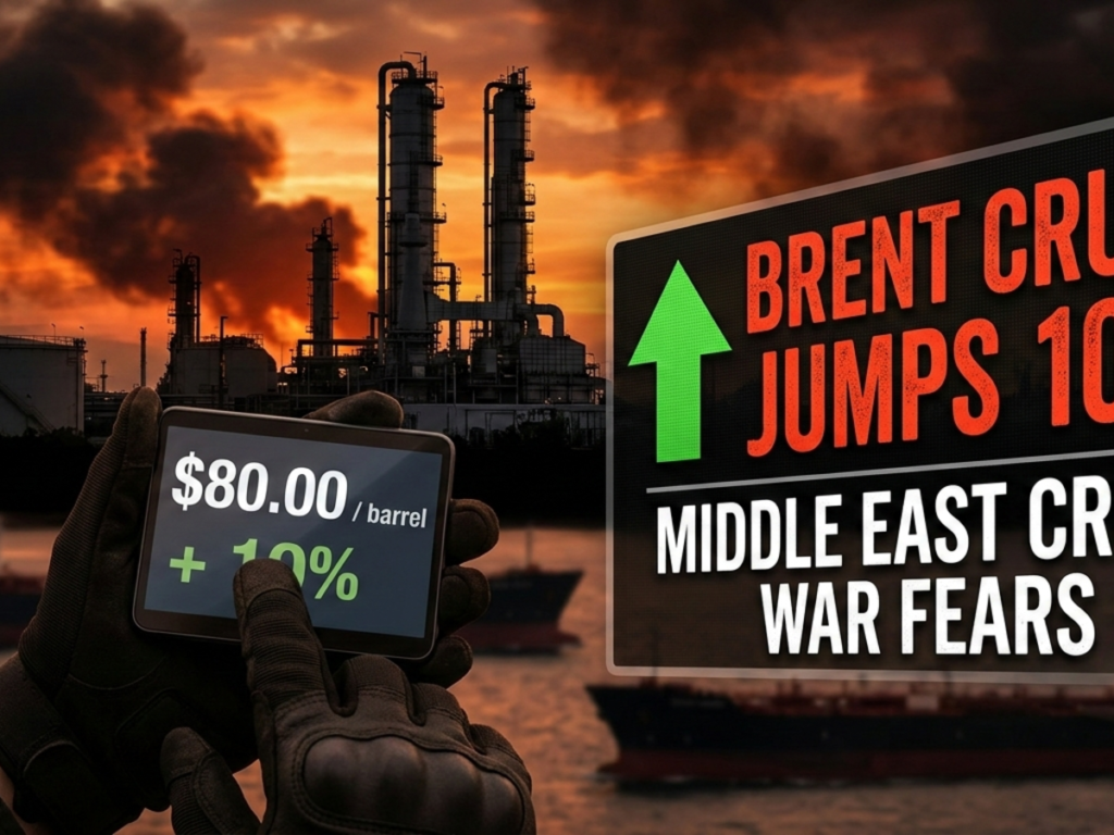 crude-oil-prices-fall-trump-delay-iran-military-action