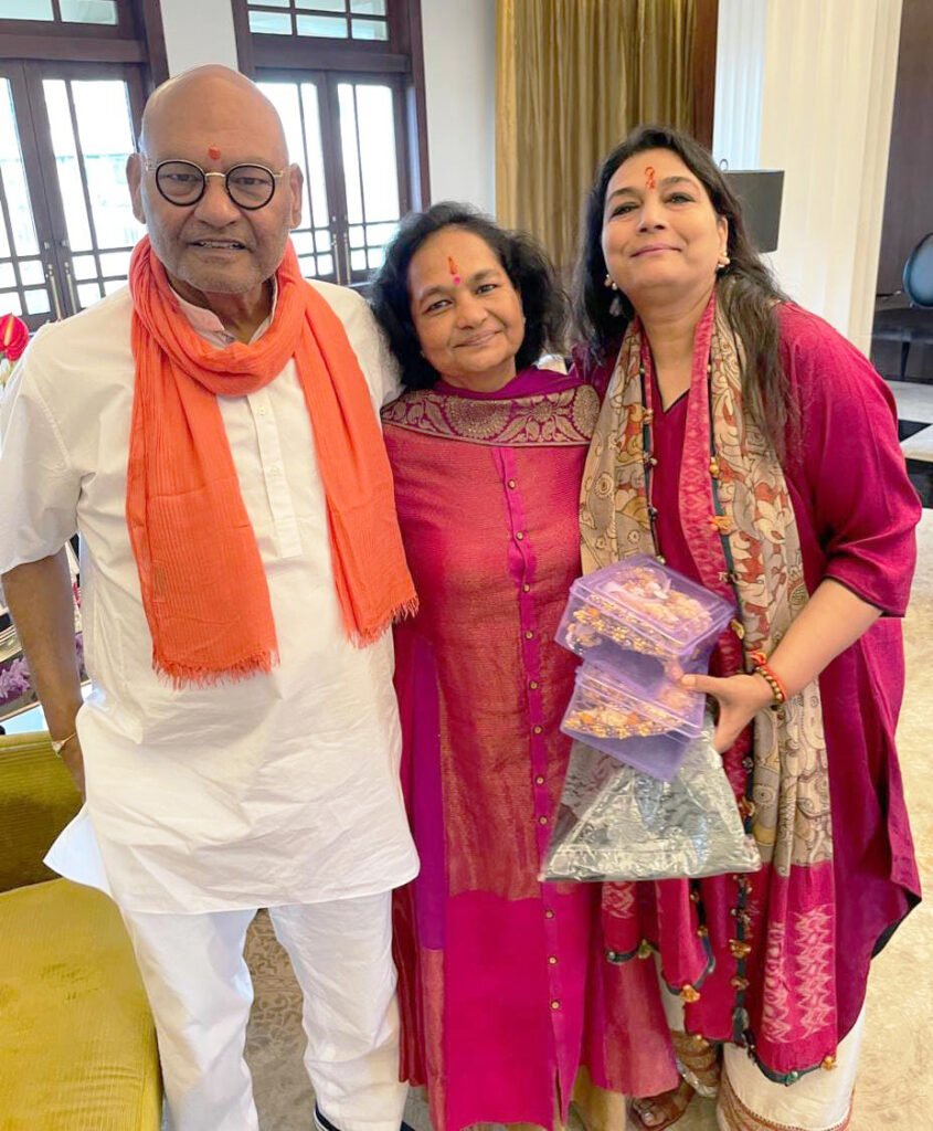 anil-agarwal-vedanta-plans-investment-in-bihar-nand-ghar-project