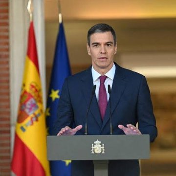 spain-pm-pedro-sanchez-slams-netanyahu-lebanon-gaza-destruction