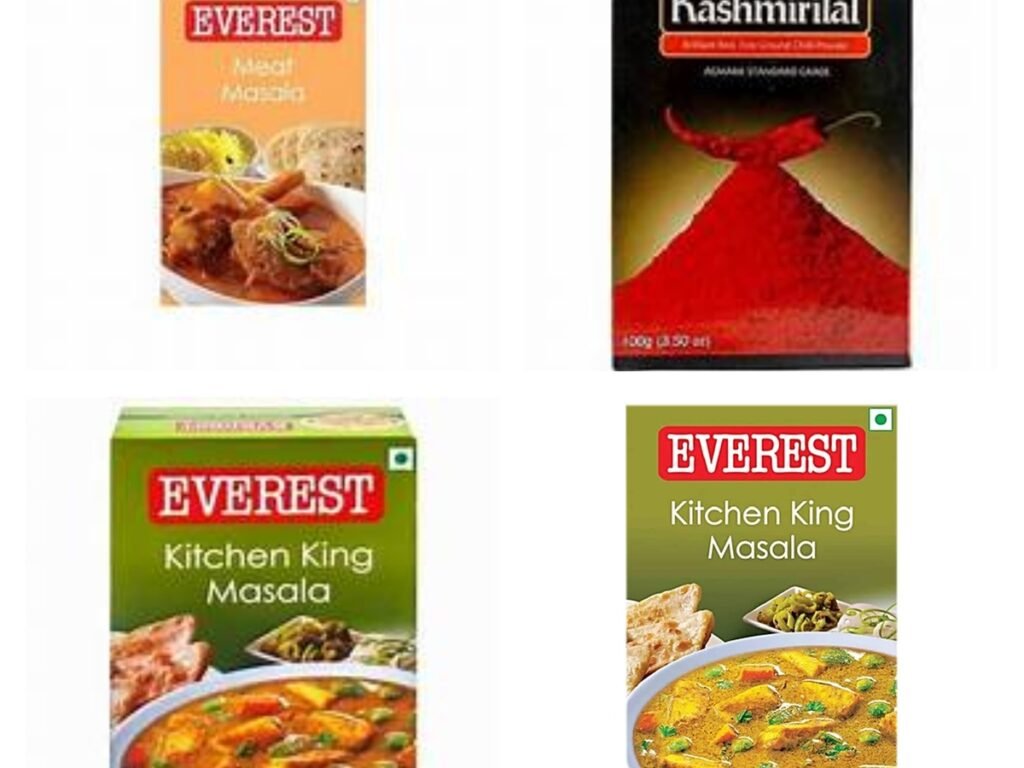everest-spices-quality-test-fail-pesticides-bacteria-report