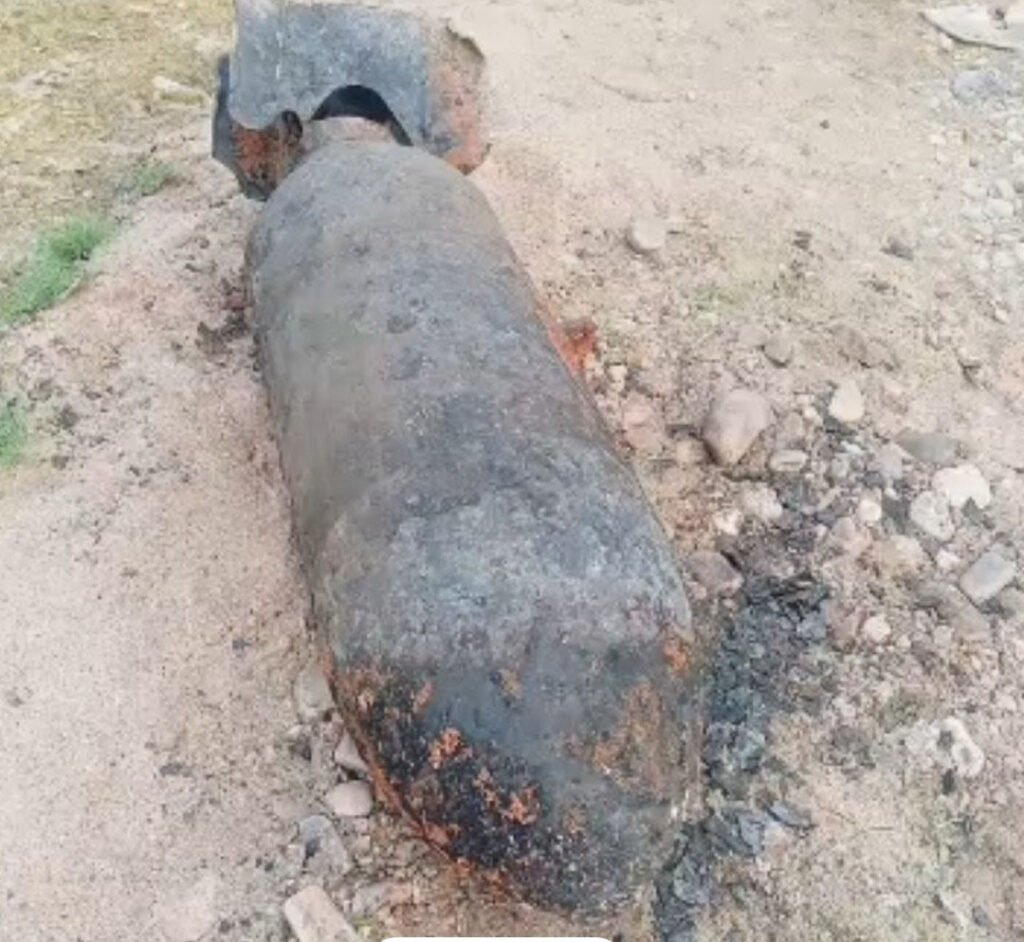 500-pound-us-world-war-2-bomb-found-in-baharagora-jharkhand-army-alert