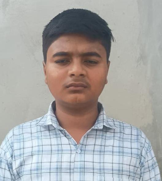 bihar-board-10th-result-2026-purnia-ansh-raj-fourth-topper-state-list