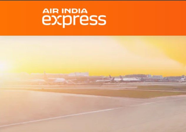air india express resume muscat ndia flights from 3 march 2026