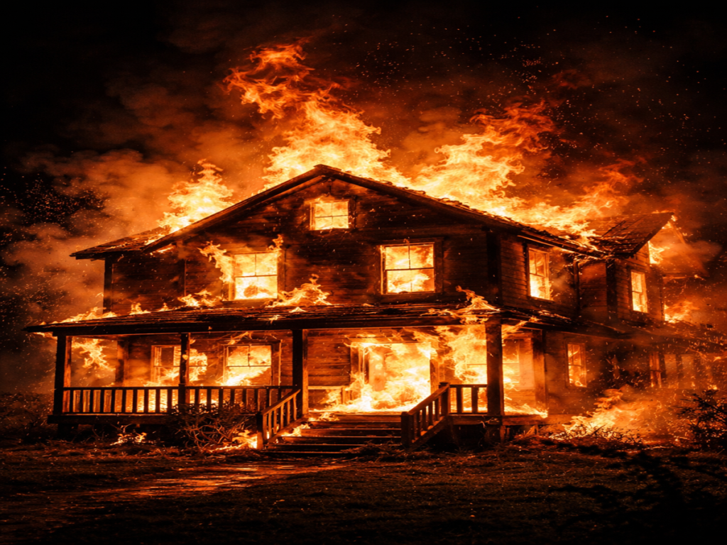 indore-fire-incident-kishanganj-vijay-sethia-family-death-news