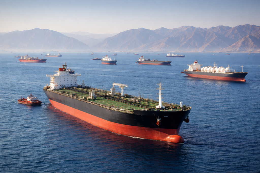 The 'Iranian Fortress' of Hormuz: General Kane's water-war theory behind Trump's withdrawal, which forced the superpower to think