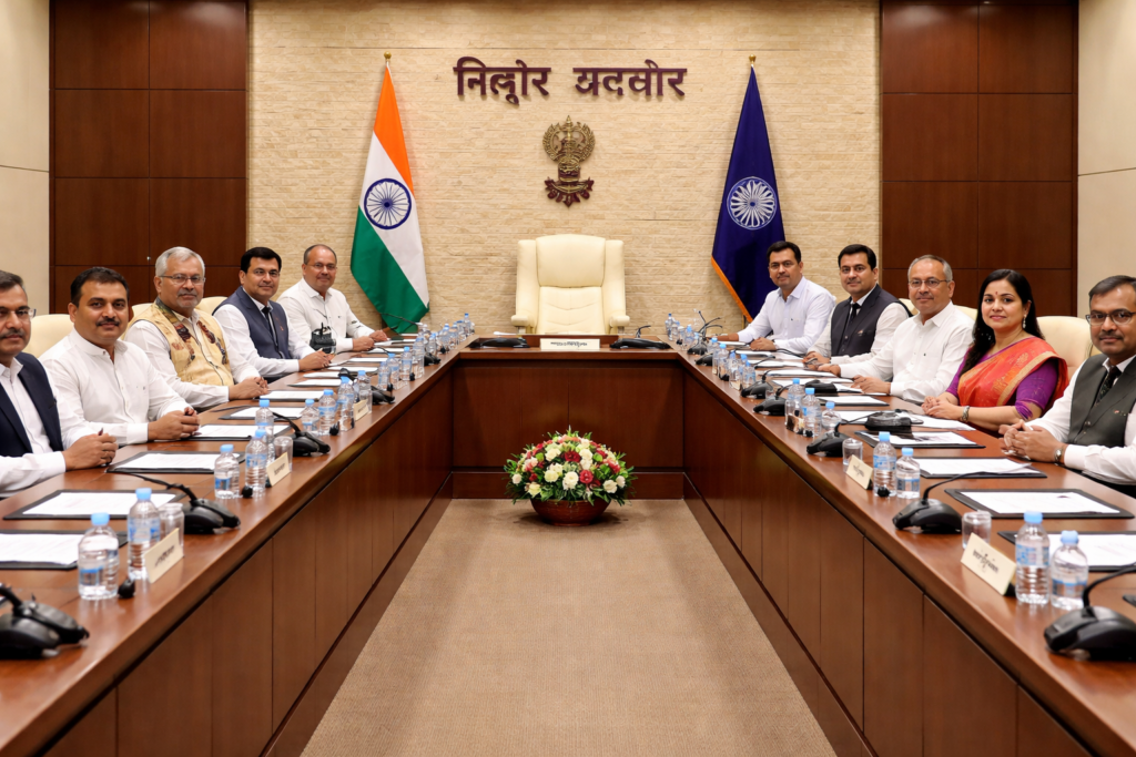 bihar-new-cabinet-expansion-minister-list-nishant-kumar-deputy-cm