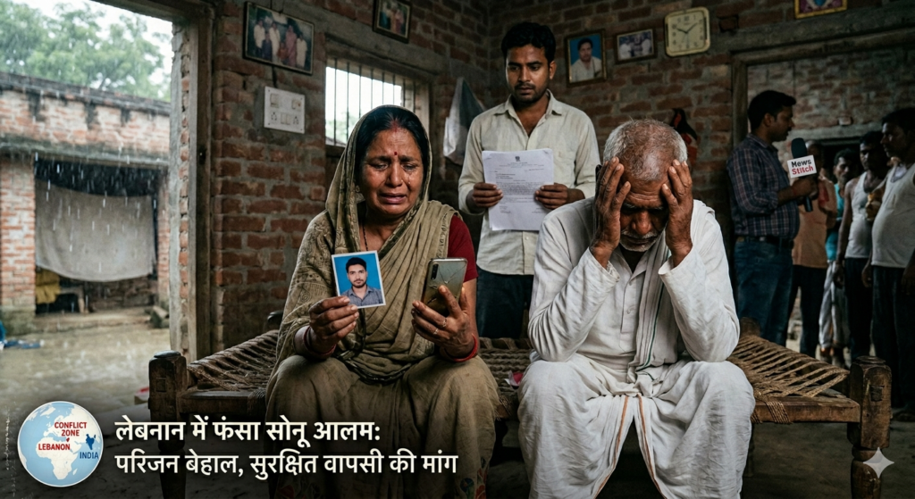 12-gopalganj-workers-missing-middle-east-crisis