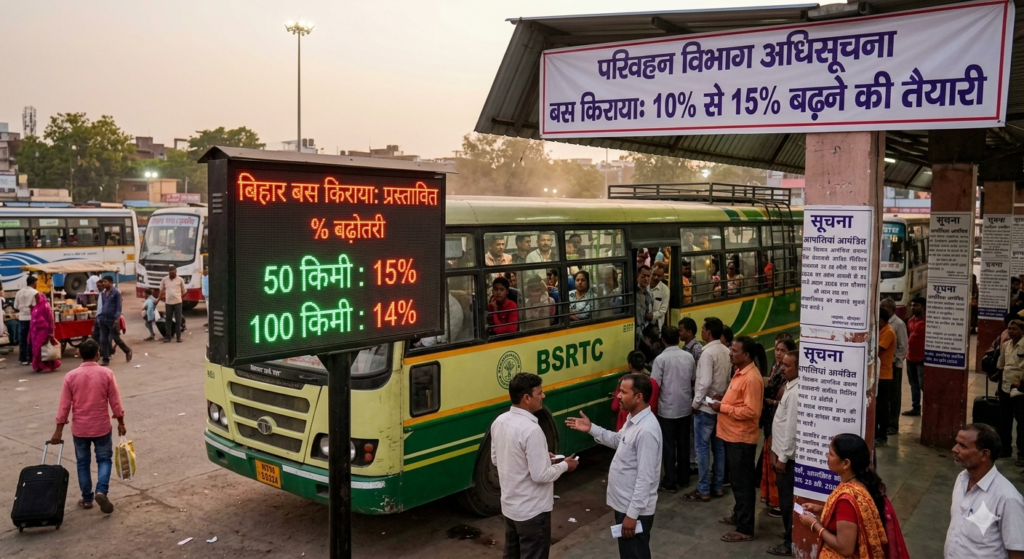 bihar-transport-bus-fare-hike-notification-2026-newsstich