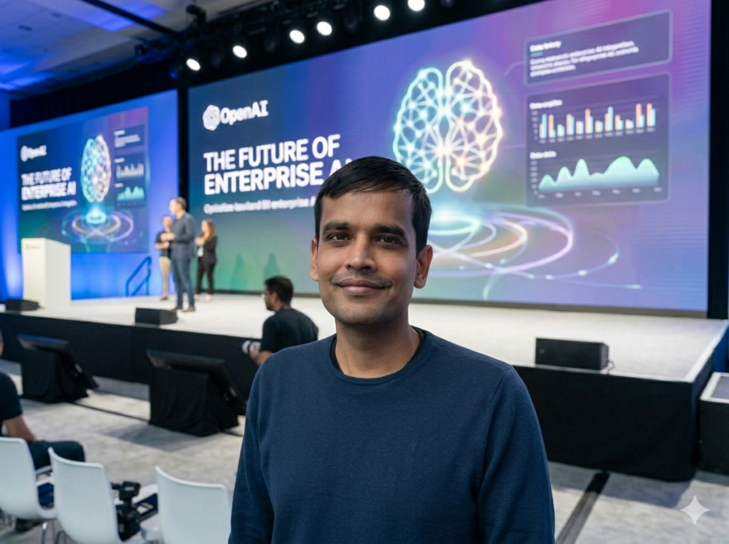 srinivas-narayanan-quits-openai-cto-post-for-aging-parents-emotional-story