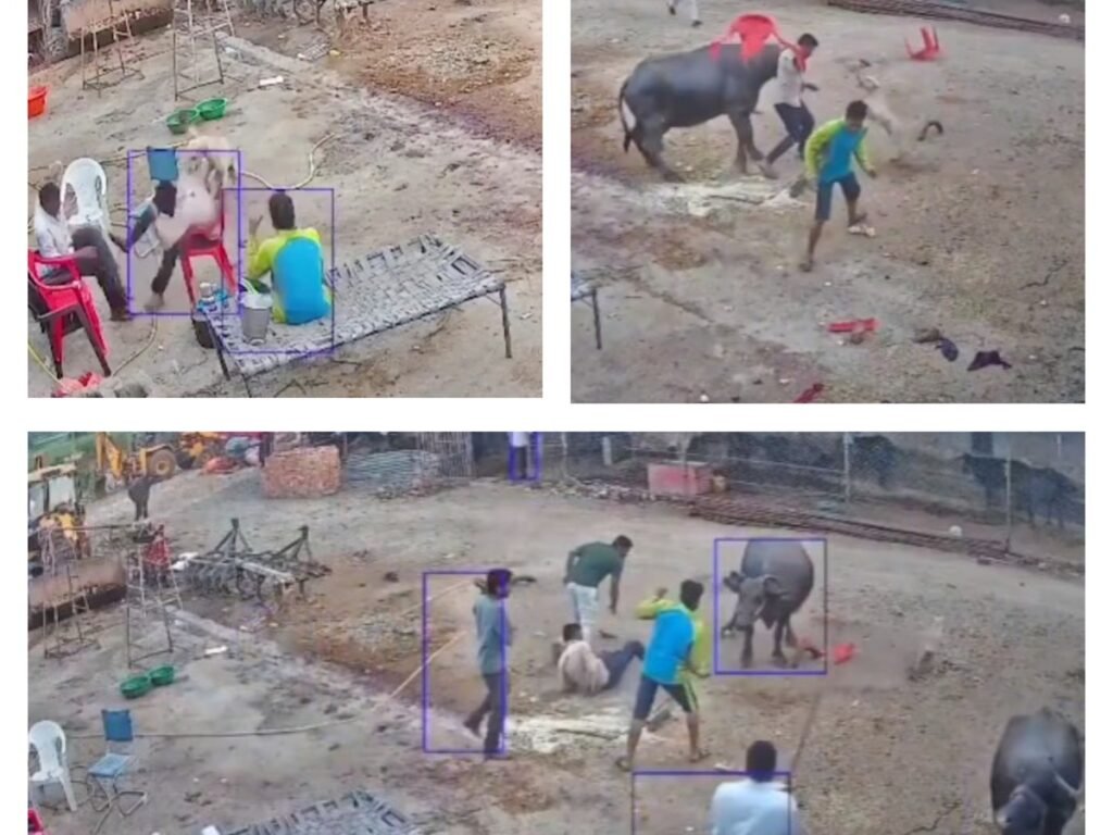 mp-dog-attack-viral-news-4-people-injured-in-15-seconds-vicious-attack