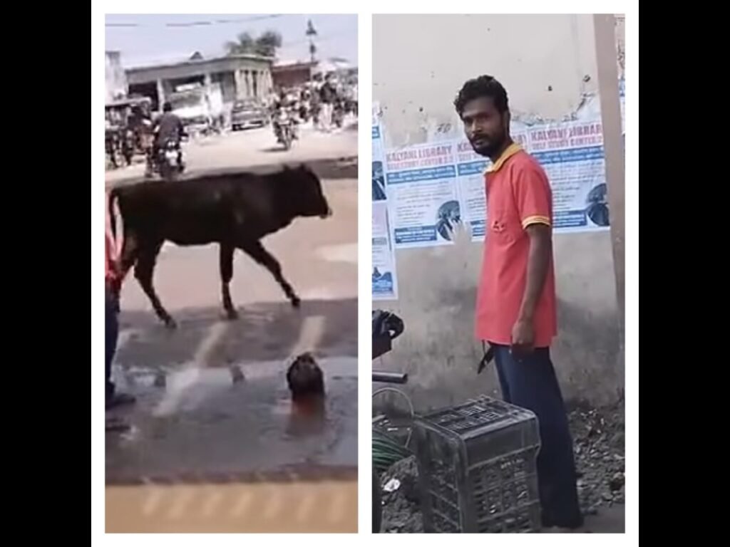 farbisganj-marketing-yard-murder-sattu-seller-pickup-driver-lynched