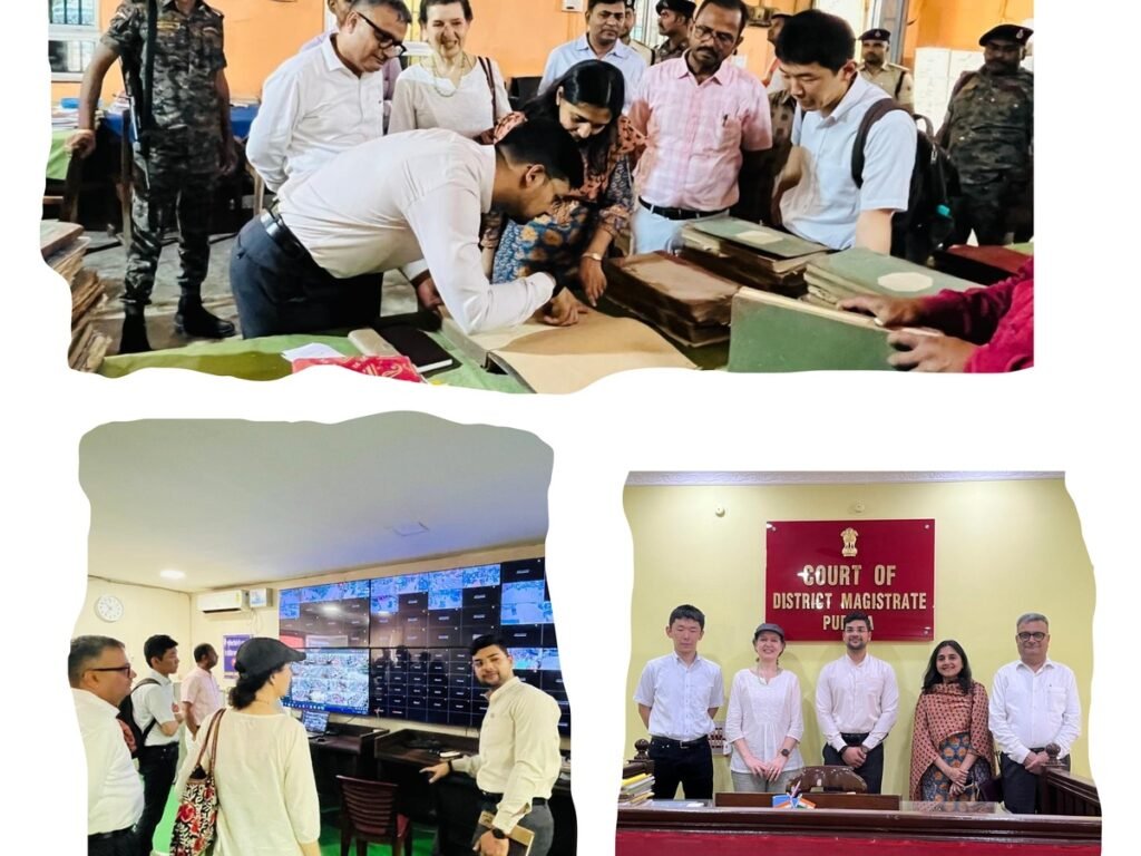 world-bank-team-studies-purnea-urban-area-200-year-old-historical-archives-inspected