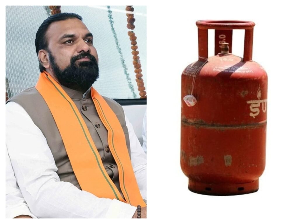bihar-govt-to-distribute-cooking-coal-through-pds-shops-due-to-lpg-shortage-war