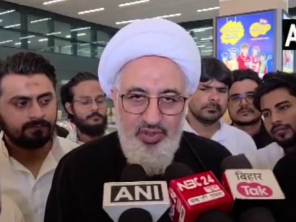 iran-representative-dr-elahi-bihar-statement-on-war-stop-appeal
