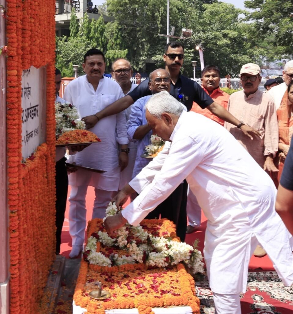 nitish-kumar-emotional-post-after-resignation-bihar-politics