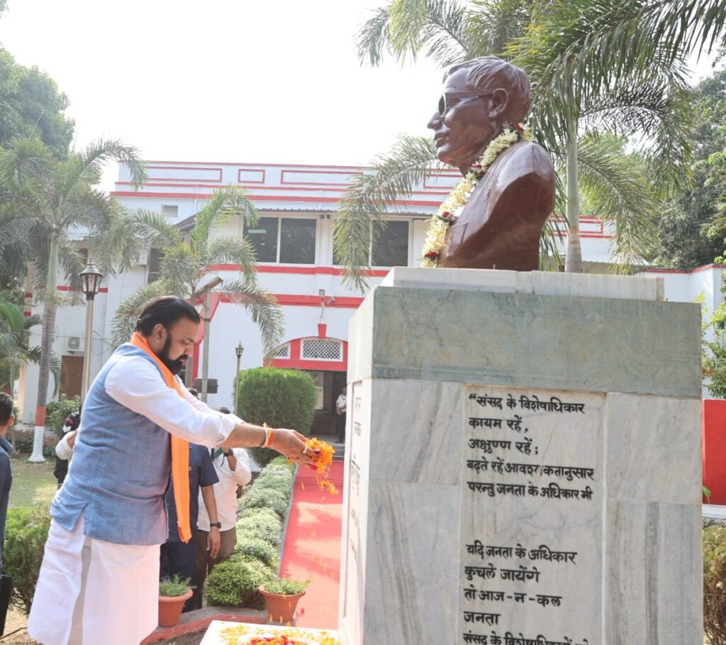 /patna-karpoori-thakur-museum-reading-room-announcement-cm-samrat-choudhary/