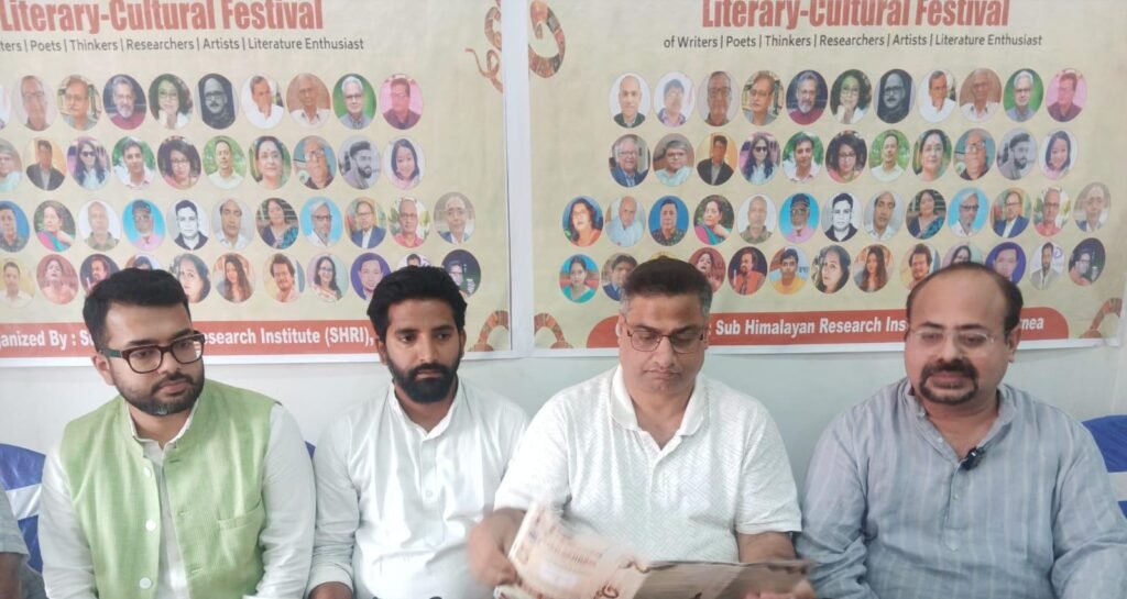 • gyan-sangam-2026-purnea-national-literary-cultural-festival-vidya-vihar-school