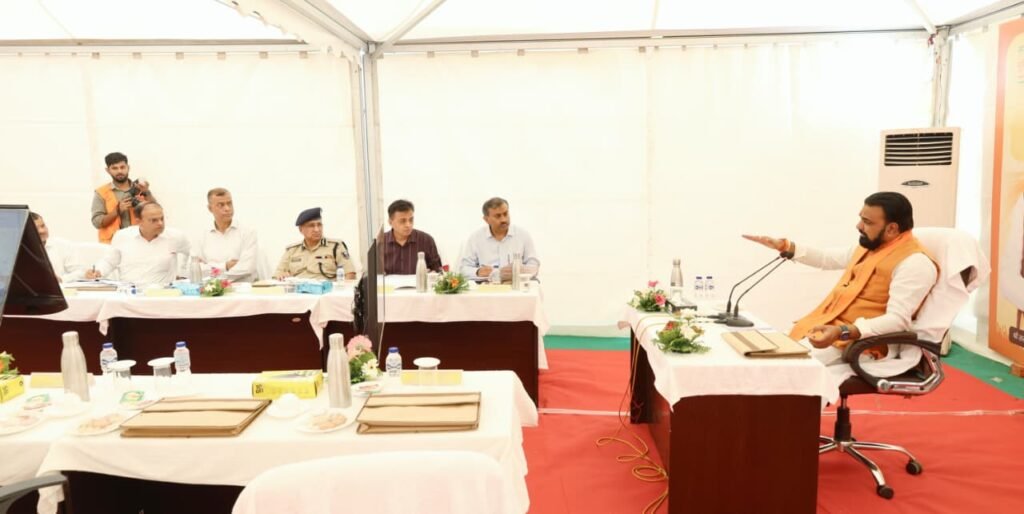 bihar-industrial-revolution-investment-target-marinedrive-samrat-choudhary