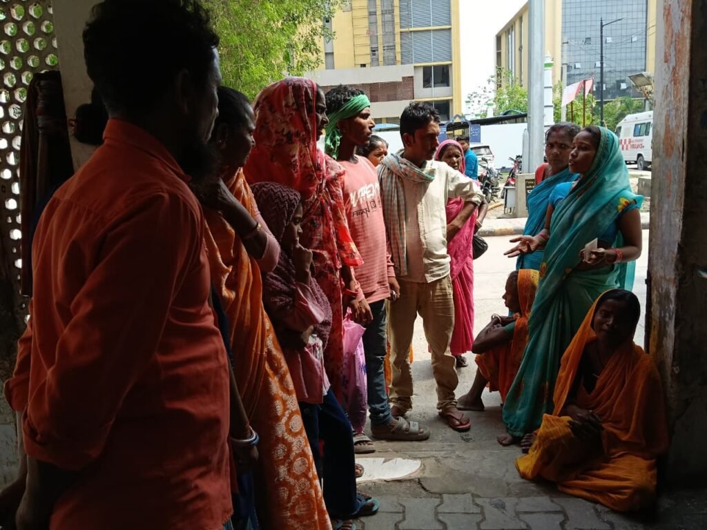 purnia-ethanol-plant-accident-worker-death-safety-issue-newsstich