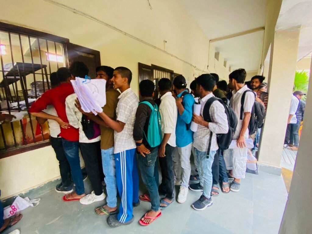 ignou june 2026 tee assignment submission date extended till 30th april 2026