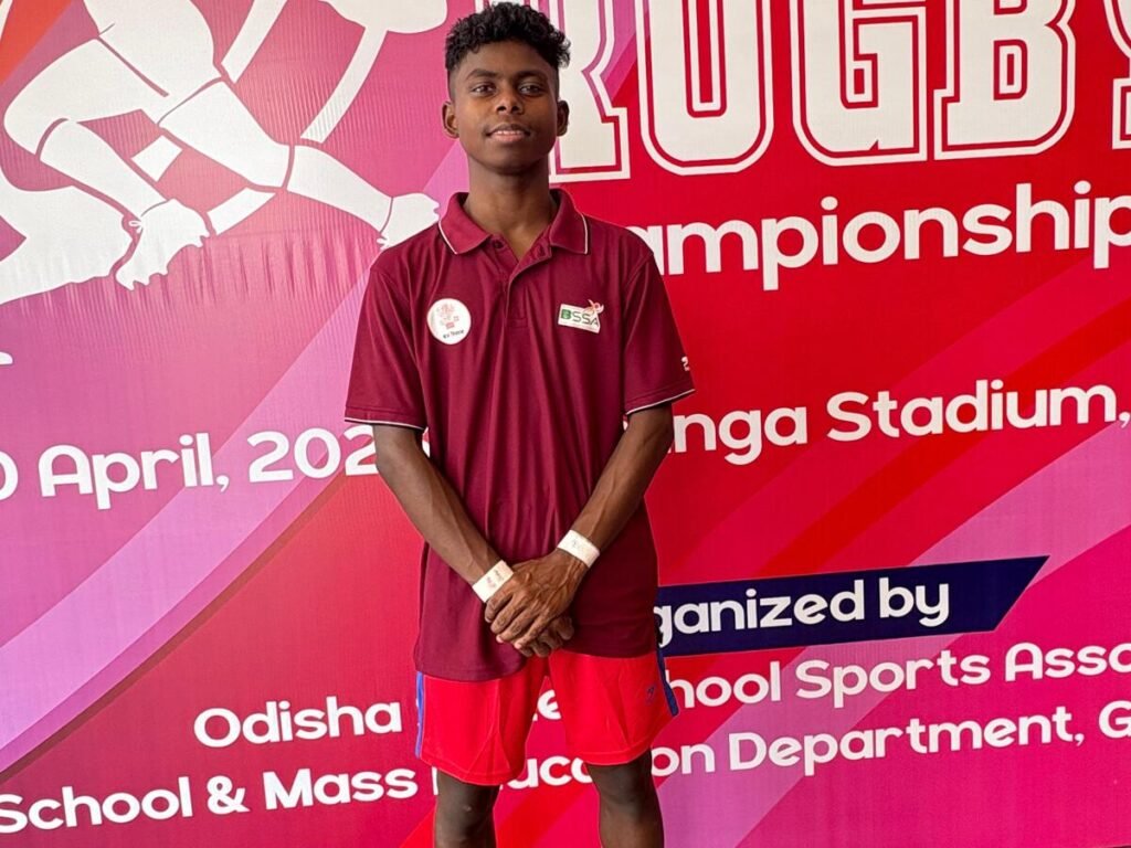 sumit-besra-purnia-selected-bihar-rugby-team-national-school-championship-2026