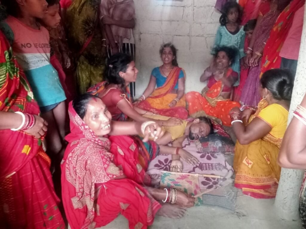 purnia-amour-murder-case-illegal-relationship-money-dispute-bhalchand-biswas