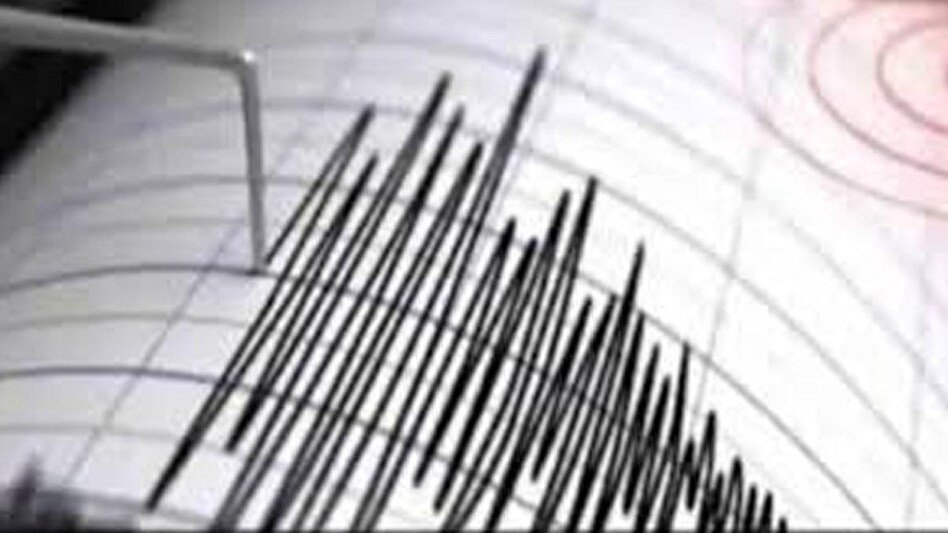 manipur-kamjong-earthquake-magnitude-5-2-today-updates
